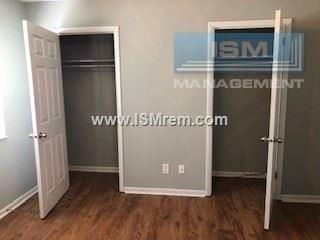 property for rent #9
