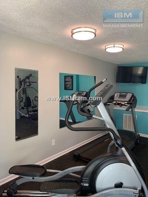 property for rent #3