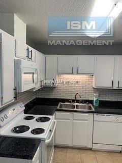 property for rent #4
