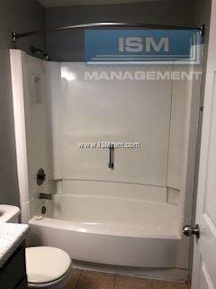 property for rent #12