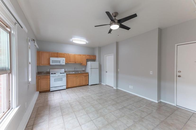 property for rent #2