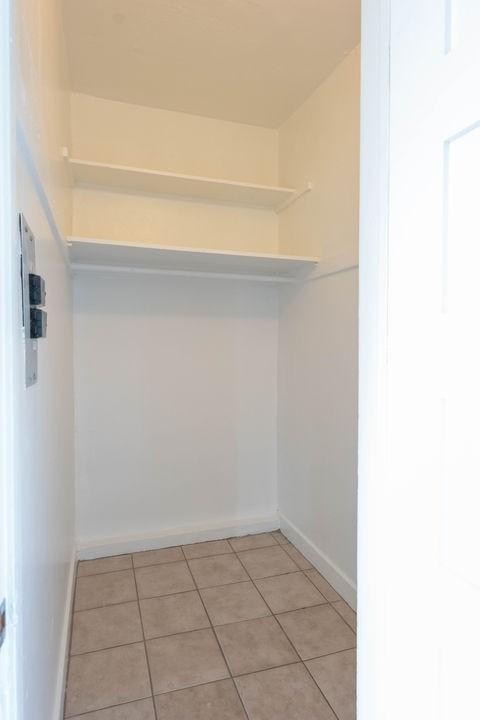 property for rent #7