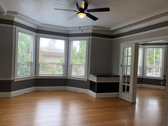 property for rent #1