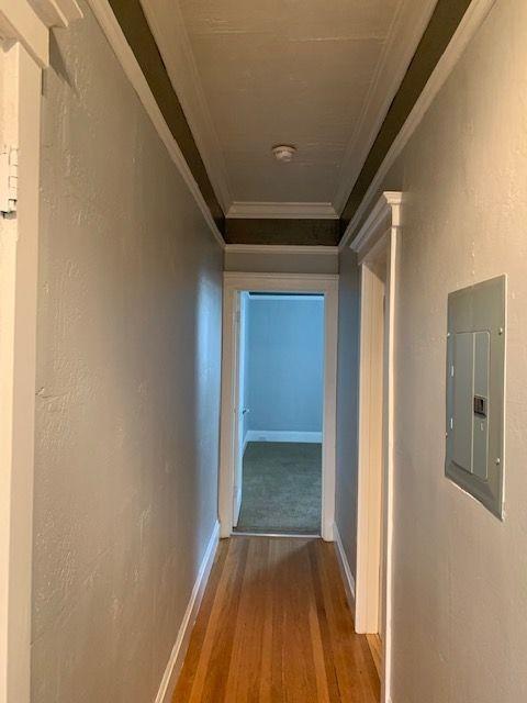 property for rent #15
