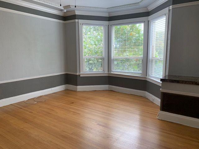 property for rent #2