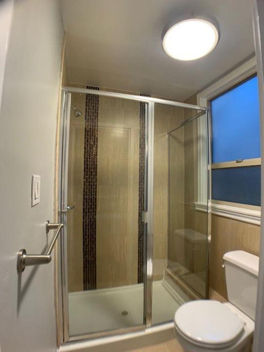property for rent #8