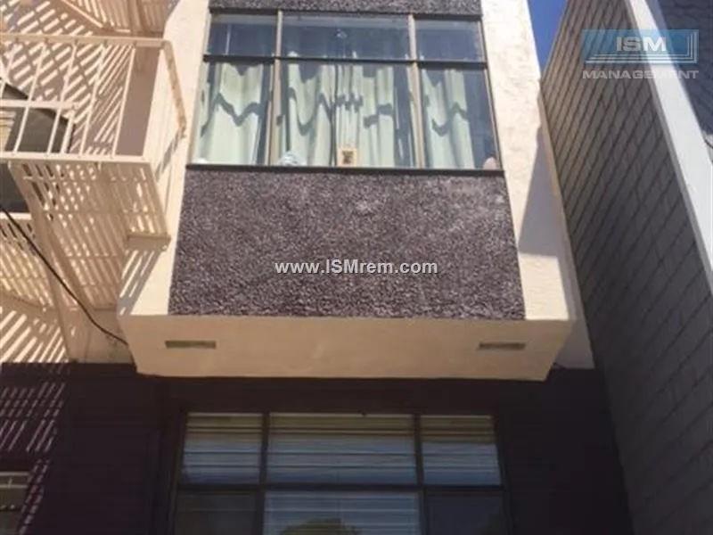 property for rent #6