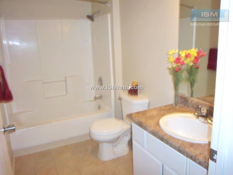 property for rent #17