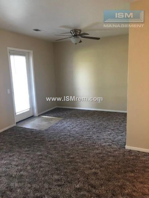 property for rent #10