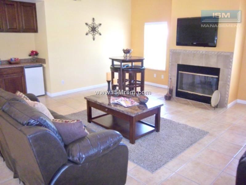 property for rent #2