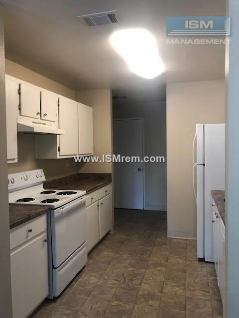 property for rent #8