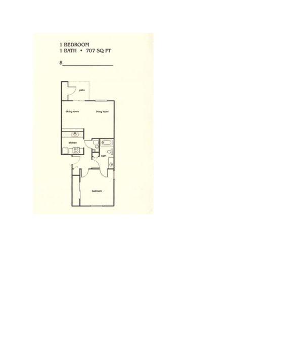 property for rent #23