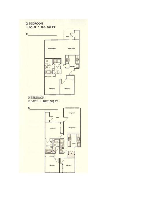 property for rent #24