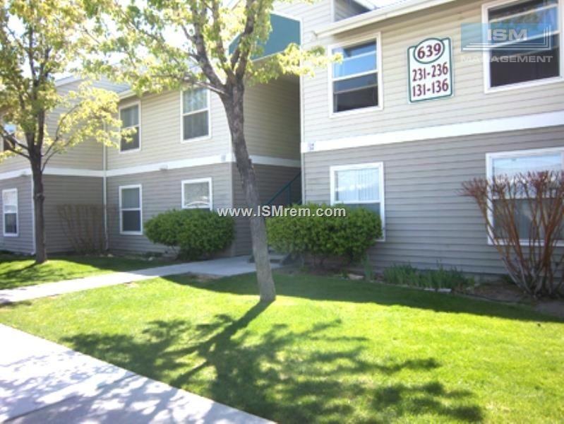 property for rent #18