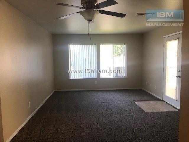 property for rent #5