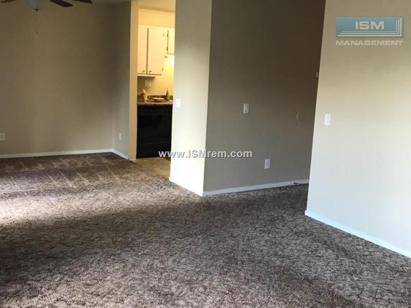 property for rent #9
