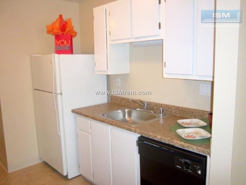 property for rent #7