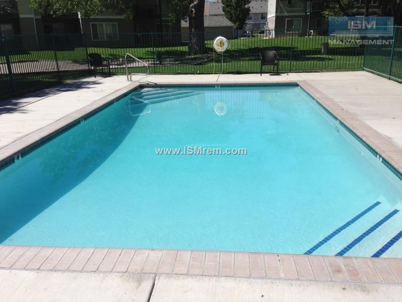 property for rent #11