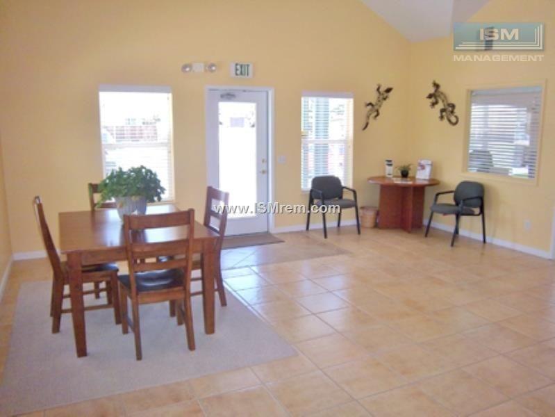 property for rent #4