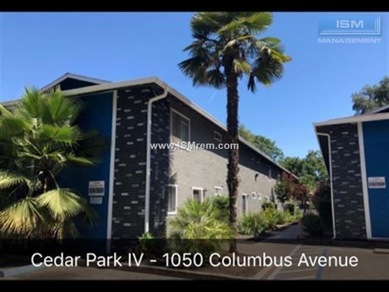 property for rent #5