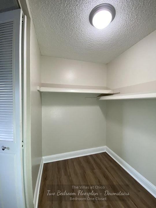 property for rent #9
