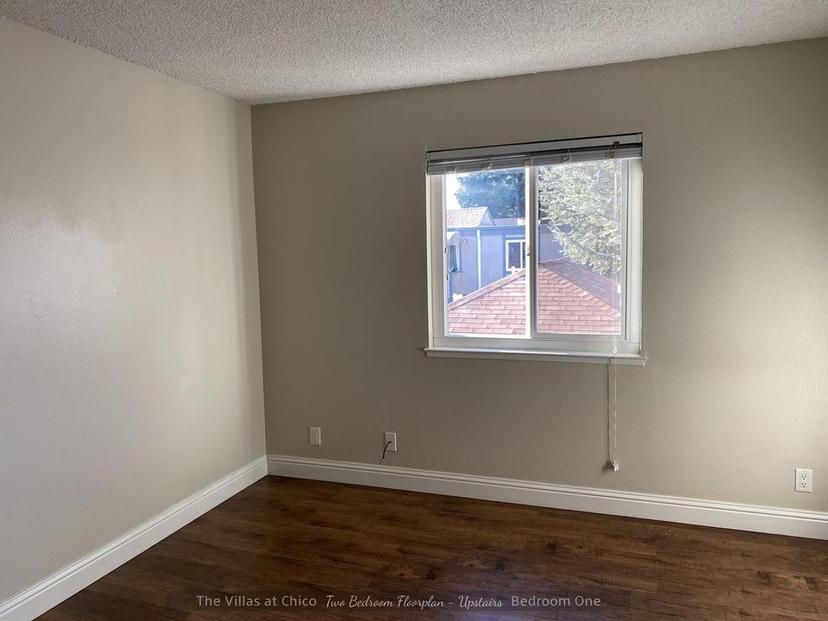 property for rent #8