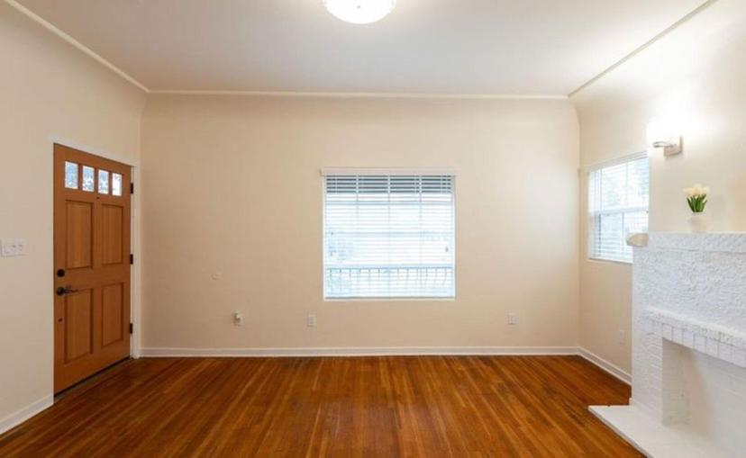 property for rent #4