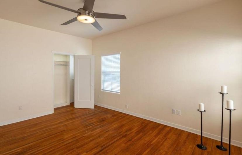 property for rent #9