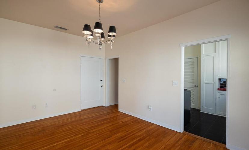 property for rent #2