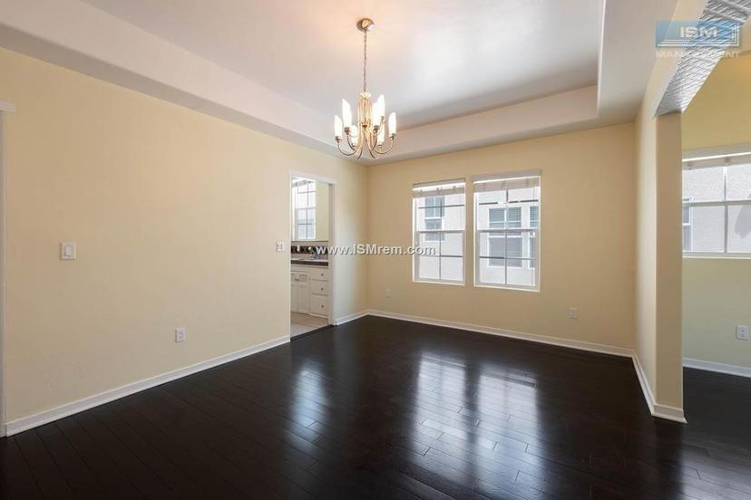 property for rent #7