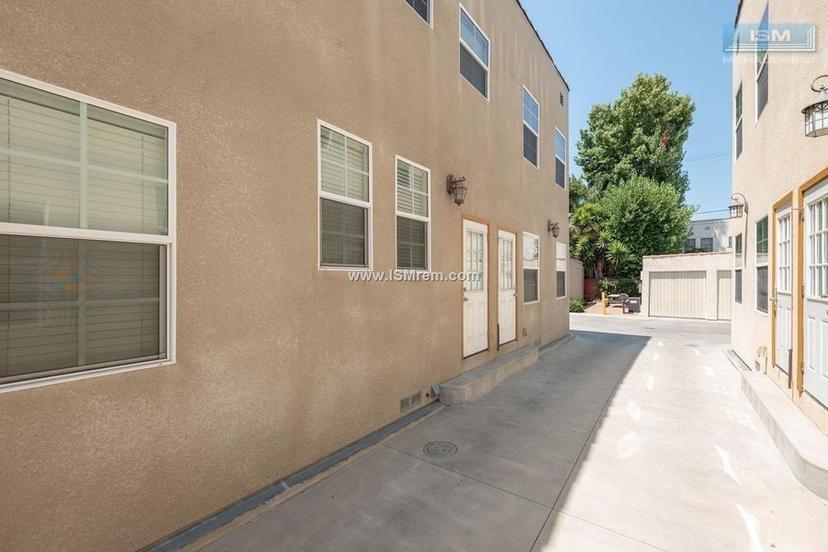 property for rent #5