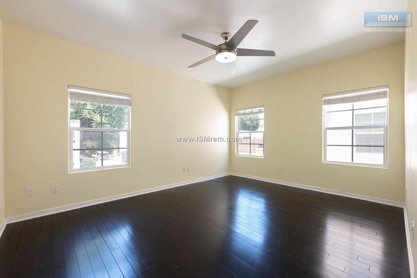 property for rent #3