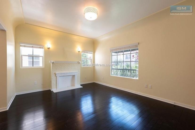 property for rent #9
