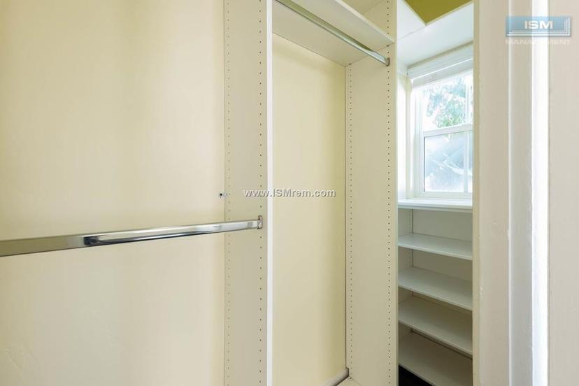 property for rent #6