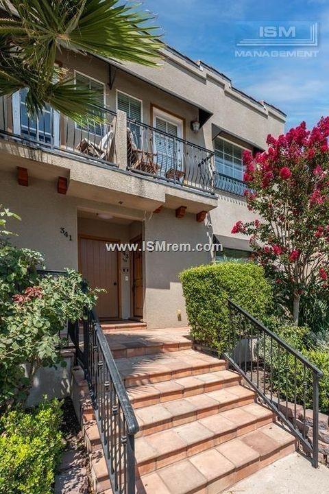 property for rent #1