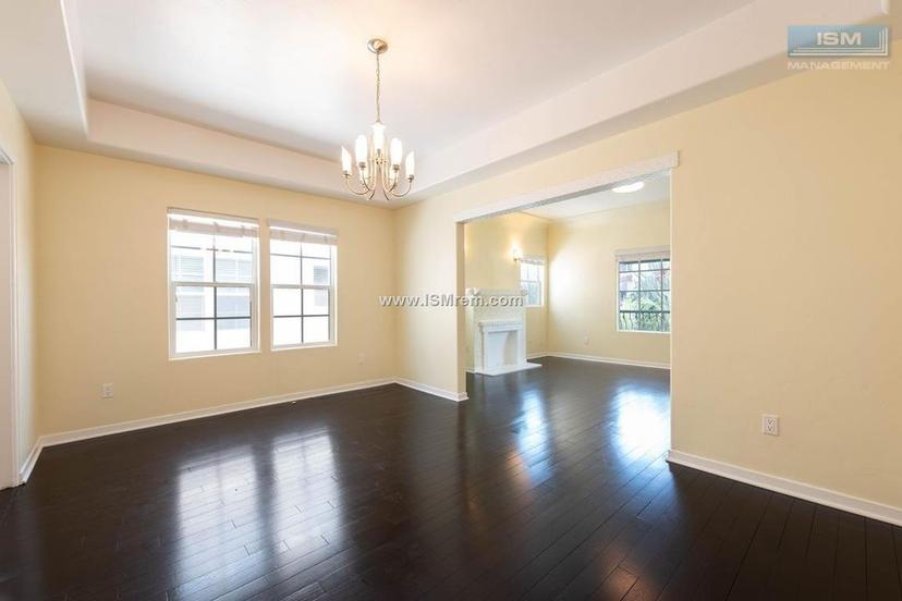 property for rent #8