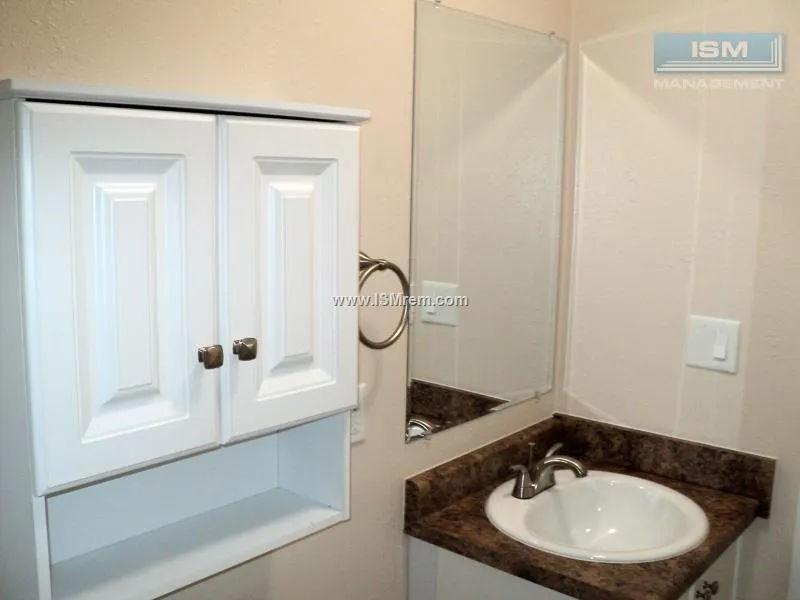 property for rent #9