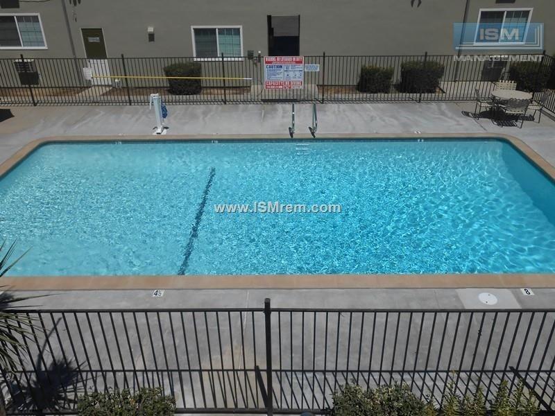 property for rent #3