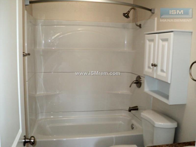 property for rent #5