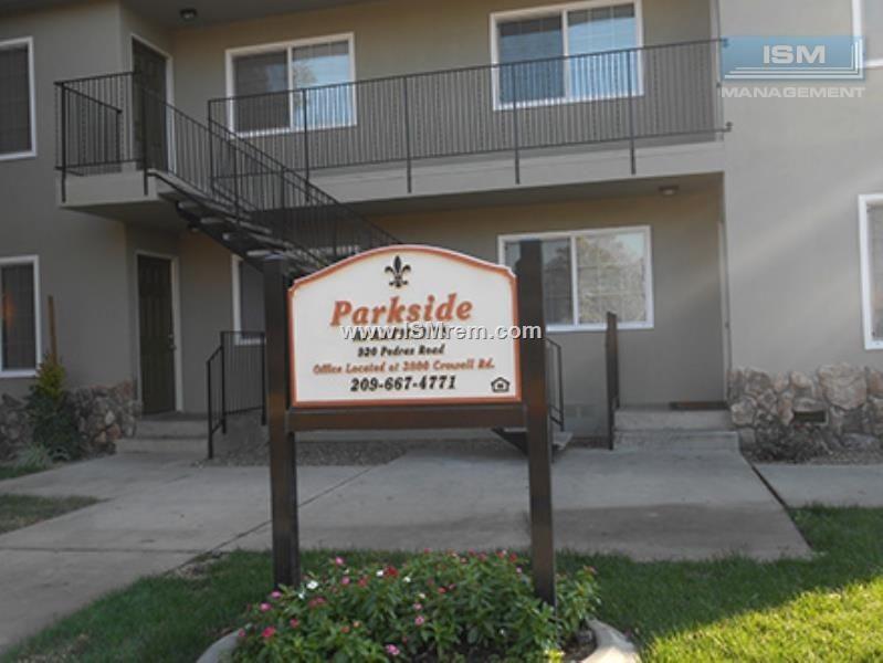 property for rent #1