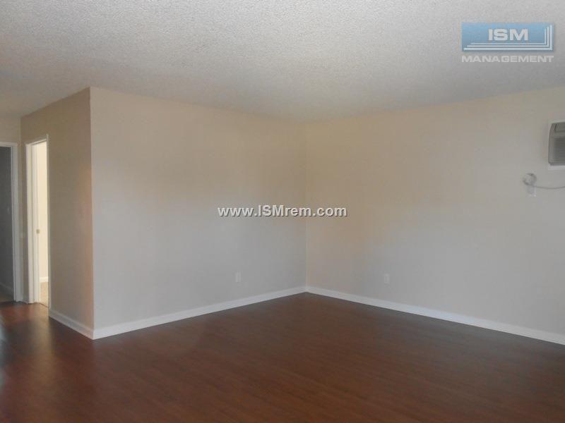 property for rent #2