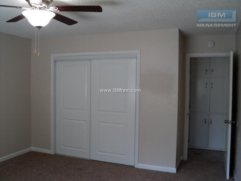property for rent #4