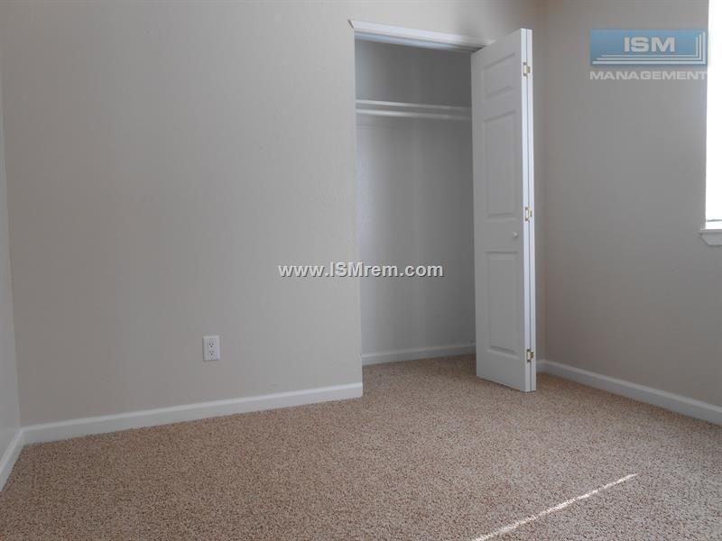 property for rent #7