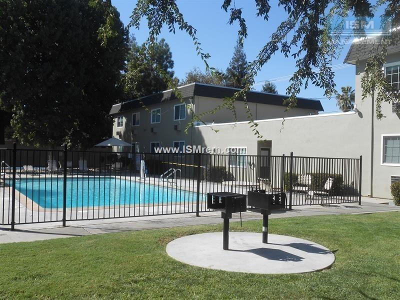 property for rent #8