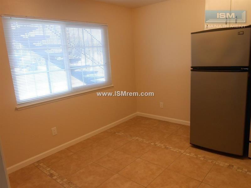 property for rent #6