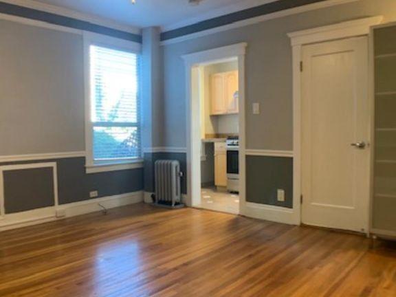 property for rent #2