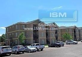 property for rent #2
