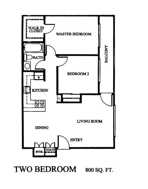 property for rent #15