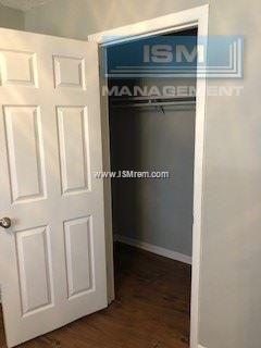 property for rent #6